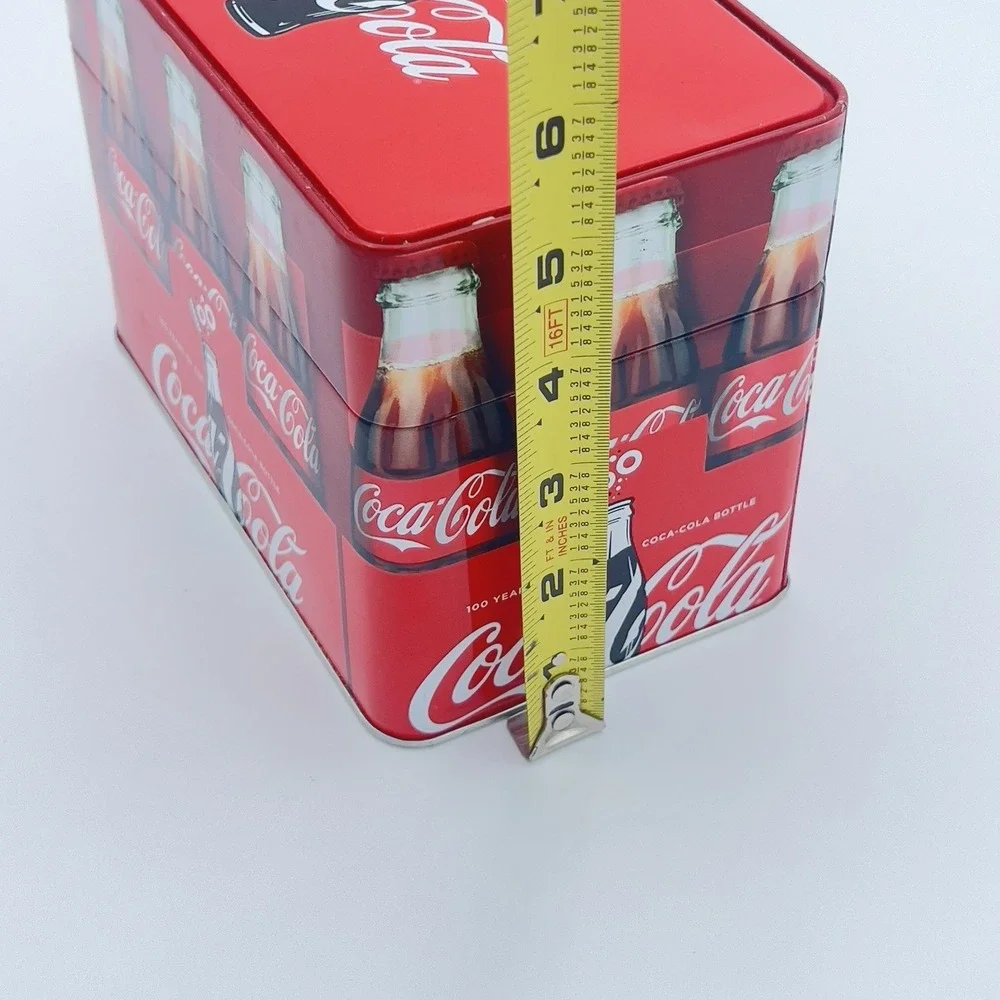 Coca-Cola coca cola
